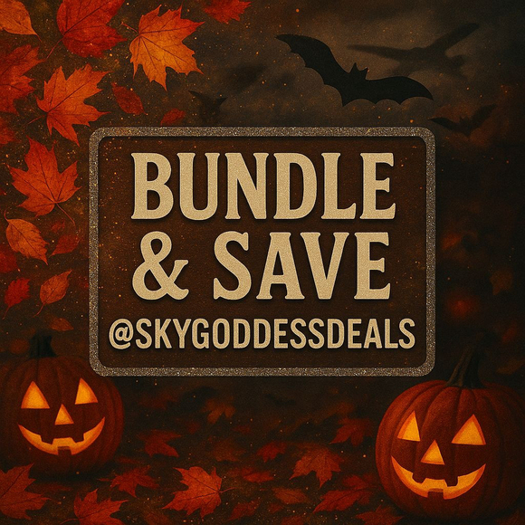 Vintage Affliction T-Shirt Mens L Gray Whimsigoth 1973 World Tour Guns Roses USA - Picture 8 of 8